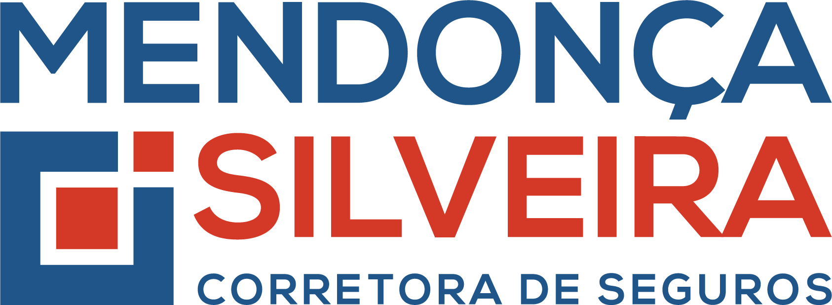 Logo do site